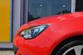 Opel Astra J GTC Innovation Rot - thumbnail 8