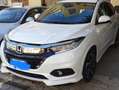 Honda HR-V Executive 1.5 130 cv Білий - thumbnail 3