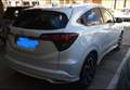 Honda HR-V Executive 1.5 130 cv Білий - thumbnail 5