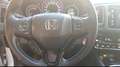 Honda HR-V Executive 1.5 130 cv Білий - thumbnail 1