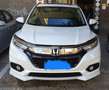 Honda HR-V Executive 1.5 130 cv Білий - thumbnail 4
