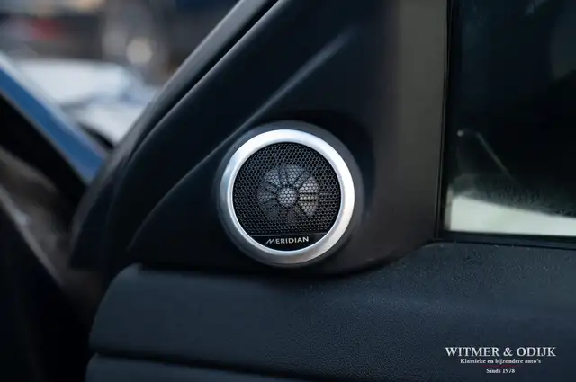 Land Rover Range Rover Evoque view 17