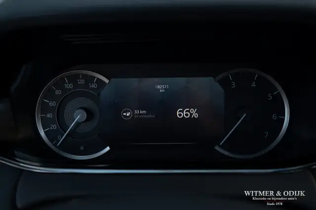 Land Rover Range Rover Evoque view 10
