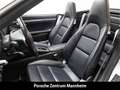 Porsche 991 -1 Carrera 4S Cabrio Bose PDLS Tempostat Navi Blanco - thumbnail 5