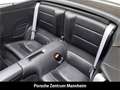 Porsche 991 -1 Carrera 4S Cabrio Bose PDLS Tempostat Navi Blanco - thumbnail 15