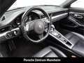 Porsche 991 -1 Carrera 4S Cabrio Bose PDLS Tempostat Navi Blanco - thumbnail 4