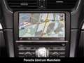 Porsche 991 -1 Carrera 4S Cabrio Bose PDLS Tempostat Navi Blanco - thumbnail 26