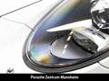 Porsche 991 -1 Carrera 4S Cabrio Bose PDLS Tempostat Navi Blanco - thumbnail 31