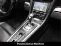 Porsche 991 -1 Carrera 4S Cabrio Bose PDLS Tempostat Navi Blanco - thumbnail 20