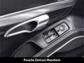 Porsche 991 -1 Carrera 4S Cabrio Bose PDLS Tempostat Navi Blanco - thumbnail 23