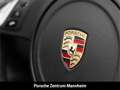 Porsche 991 -1 Carrera 4S Cabrio Bose PDLS Tempostat Navi Blanco - thumbnail 28