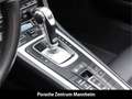 Porsche 991 -1 Carrera 4S Cabrio Bose PDLS Tempostat Navi Blanco - thumbnail 27