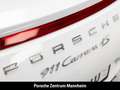 Porsche 991 -1 Carrera 4S Cabrio Bose PDLS Tempostat Navi Blanco - thumbnail 32