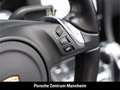 Porsche 991 -1 Carrera 4S Cabrio Bose PDLS Tempostat Navi Blanco - thumbnail 21