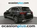 Mercedes-Benz GLC 300 300d 4Matic 9G-Tronic Grijs - thumbnail 3