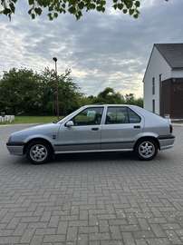 18000cc