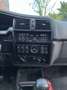 Renault R 19 18000cc - thumbnail 7