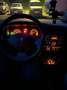 Renault R 19 18000cc - thumbnail 8