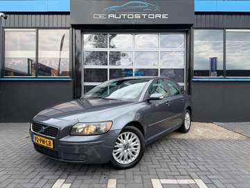 2.4 Elite Automaat Cruise Pdc Airco 111 Dkm Nette
