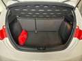 SEAT Leon Leon 1.6 tdi cr Reference Bianco - thumbnail 13