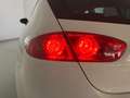 SEAT Leon Leon 1.6 tdi cr Reference Bianco - thumbnail 15