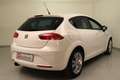 SEAT Leon Leon 1.6 tdi cr Reference Bianco - thumbnail 4