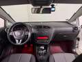 SEAT Leon Leon 1.6 tdi cr Reference Bianco - thumbnail 7