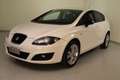 SEAT Leon Leon 1.6 tdi cr Reference Bianco - thumbnail 1