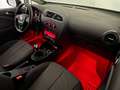 SEAT Leon Leon 1.6 tdi cr Reference Bianco - thumbnail 11