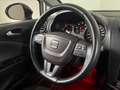 SEAT Leon Leon 1.6 tdi cr Reference Bianco - thumbnail 10