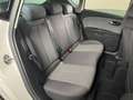 SEAT Leon Leon 1.6 tdi cr Reference Bianco - thumbnail 6