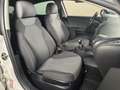 SEAT Leon Leon 1.6 tdi cr Reference Bianco - thumbnail 5