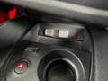 SEAT Leon Leon 1.6 tdi cr Reference Bianco - thumbnail 8