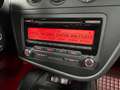 SEAT Leon Leon 1.6 tdi cr Reference Bianco - thumbnail 9
