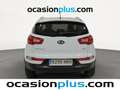 Kia Sportage 1.7CRDi Concept 4x2 Blanc - thumbnail 11