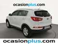 Kia Sportage 1.7CRDi Concept 4x2 Blanc - thumbnail 4