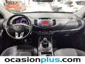 Kia Sportage 1.7CRDi Concept 4x2 Blanc - thumbnail 6