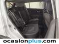 Kia Sportage 1.7CRDi Concept 4x2 Blanc - thumbnail 13