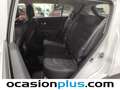 Kia Sportage 1.7CRDi Concept 4x2 Blanc - thumbnail 9