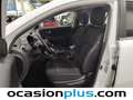 Kia Sportage 1.7CRDi Concept 4x2 Blanc - thumbnail 8