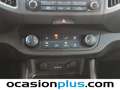 Kia Sportage 1.7CRDi Concept 4x2 Blanc - thumbnail 25