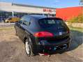 SEAT Leon 1.6 Sport Limited Negru - thumbnail 12