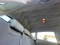 SEAT Leon 1.6 Sport Limited Negru - thumbnail 5
