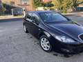 SEAT Leon 1.6 Sport Limited Negru - thumbnail 11