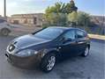SEAT Leon 1.6 Sport Limited Negru - thumbnail 2
