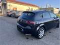 SEAT Leon 1.6 Sport Limited Negru - thumbnail 4