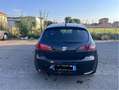 SEAT Leon 1.6 Sport Limited Negru - thumbnail 1