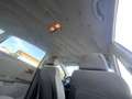 SEAT Leon 1.6 Sport Limited Negru - thumbnail 8