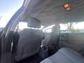 SEAT Leon 1.6 Sport Limited Negru - thumbnail 13