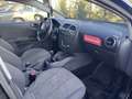 SEAT Leon 1.6 Sport Limited Negru - thumbnail 10